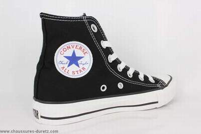 Converse solde intersport on sale